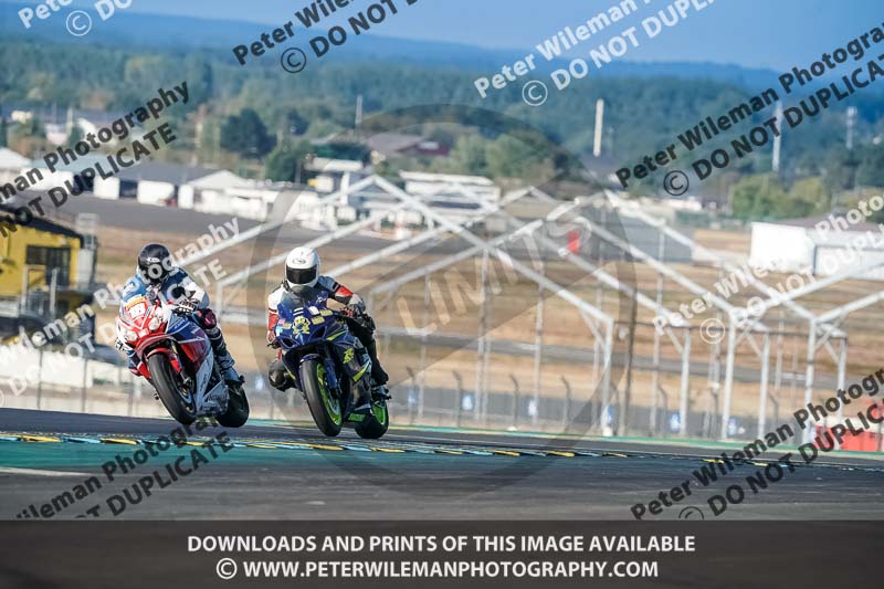 Le Mans;event digital images;france;motorbikes;no limits;peter wileman photography;trackday;trackday digital images